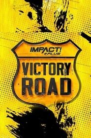 Image IMPACT! Plus: Victory Road 2021