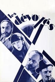 Les dévoyés (1926)