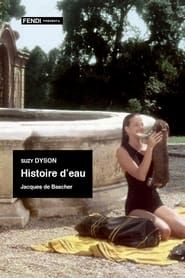 Histoire D'Eau series tv
