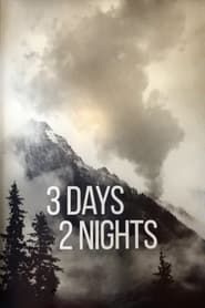 3 Days 2 Nights series tv