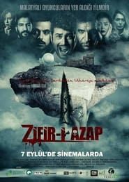 Zifir-i Azap (2018)