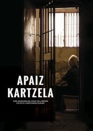 Apaiz kartzela series tv