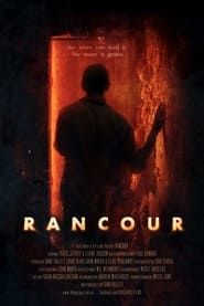 Rancour series tv