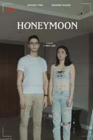 Honeymoon series tv