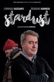 Stardust 2020 streaming