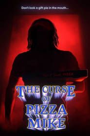Image The Curse of Pizza Mike