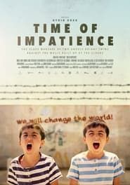 Time of Impatience-hd