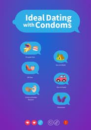 Ideal Dating With Condoms series tv