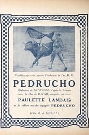 Image Pedrucho 1923
