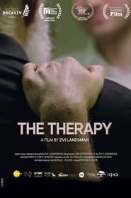 Image The Therapy
