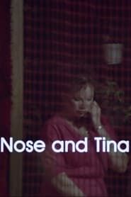 Image Nose and Tina