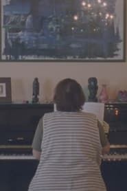 Piano Practice series tv