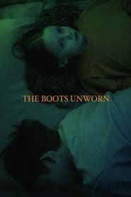 The Boots Unworn series tv