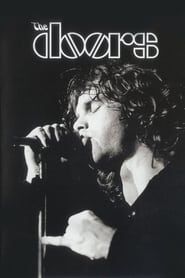 The Doors: 30 Years Commemorative Edition series tv