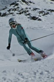 Canada Vignettes: Skier series tv