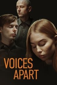 Voices Apart series tv