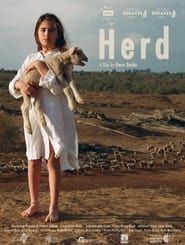 Herd series tv