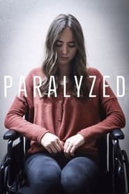 Paralyzed series tv