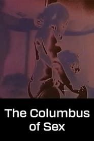 The Columbus of Sex series tv