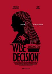 Wise Decision series tv
