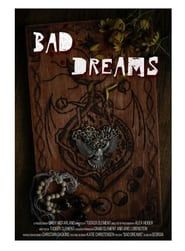 Bad Dreams series tv