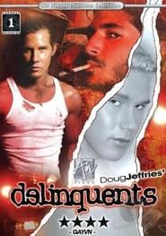 Delinquents 2015 streaming