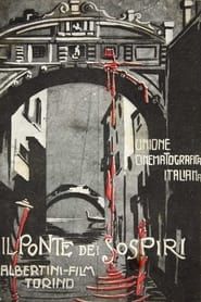Il ponte dei sospiri (1921)