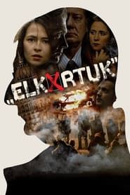 watch Elk*rtuk