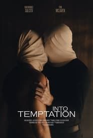 Into Temptation (2021)