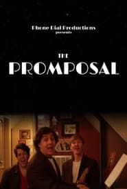 The Promposal series tv