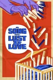 A Song of Lust and Love series tv