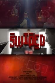 Swiped series tv