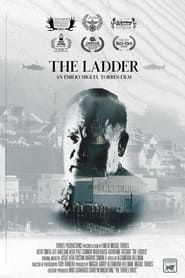 The Ladder (2019)