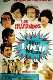 Este loco verano (1970)