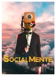Social Mente (2021)