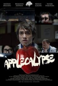 Applecalypse (2021)