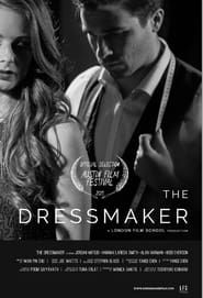 The Dressmaker series tv