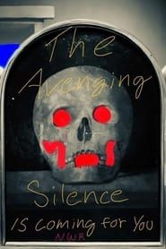 Image The Avenging Silence