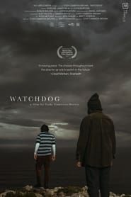 Watchdog series tv