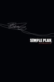 Simple Plan: MTV Hard Rock Live 2005 streaming