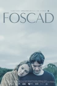 watch Foscadh