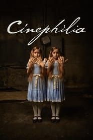 Cinephilia 2021 streaming