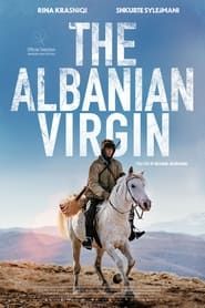 The Albanian Virgin series tv