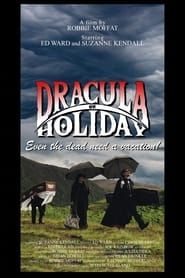 watch Dracula on Holiday