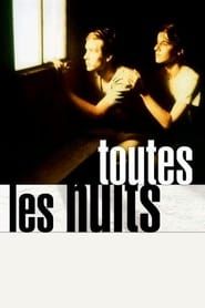 Toutes les nuits 2001 streaming