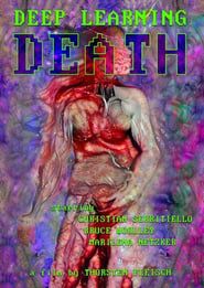 Deep Learning Death series tv