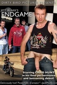 Endgame 2008 streaming