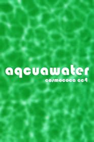 Acquawater (2005)