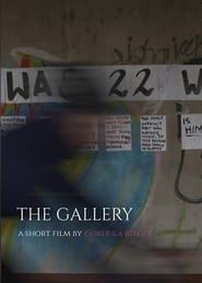 The Gallery series tv