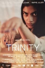Trinity-hd